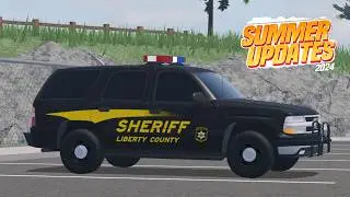 The BEST Summer Update 2024 Suggestions!
