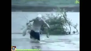 sencagirsan sevgilim prikol
