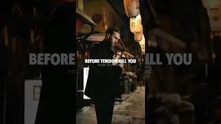 Sigma Rule😎🔥~Trust Your Own Wings Motivation quotes🔥 