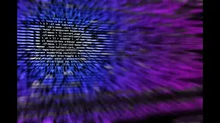Learn what Entity Framework Core is and how to enable it in your C# Projects in Visual Studio (demo)