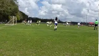 19 2 23 Syd's soccer games 011