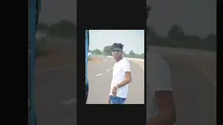 15second me photo editing|picsart photo editing|