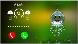 New Ringtone | Mp3 Ringtone | Hindi Ringtone Caller Tune | No Copyright Ringtone ||