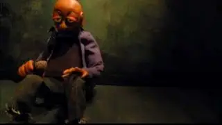 Killswitch Engage - Save Me [OFFICIAL VIDEO]