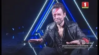 Eurovision. Итоги недели (24.02.2019)
