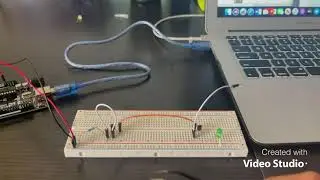 Project 2: Logic Gates