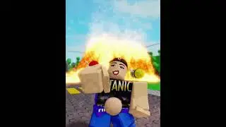 WHAT!!? 😱😱😱~#shorts #roblox