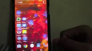 Enable Chrome Custom Tabs for Every App on Android [How-To]