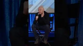 The Last Movie That Made You Cry #drphil #billburr