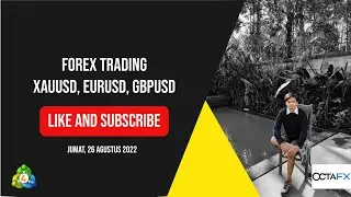 TRADING GOLD/XAUUSD HANYA DENGAN MODAL 300$ MENJADI 800$ DALAM 1 MALAM.