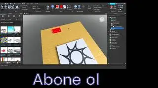 Roblox Studio Ölme ve Checkpoint nasıl yapılır ‐ Psuuen Gaming