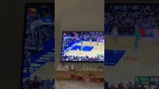 Is this the worst play ever?! 