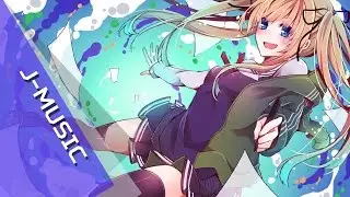 Yunomi - ダンスフロアの果実 (feat. nicamoq) / Fruit on the Dancefloor