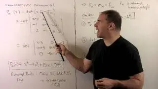 FIT2.2.1.  Example: Cubic Extension