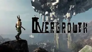 Overgrowth Game Download Online For PC
