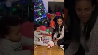 Regalos de Navidad 🎁🎄