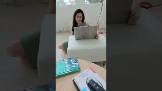 Илон Маск о том как хорошо учиться