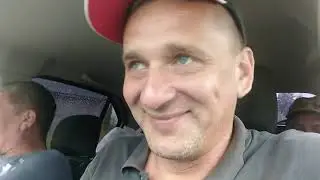 отдых в Карелии