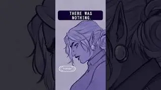 There Were Monsters 
