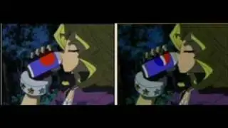 censura del anime