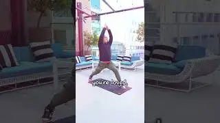 Gym motivation: Girls vs. guys
