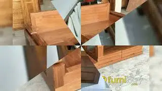 mebel moga berkah