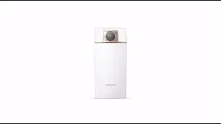 DSC-KW1