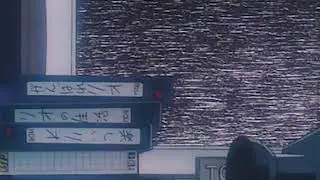 Impossible ~ Travis Scott {slowed + reverb}
