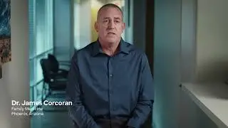 Improving financial performance