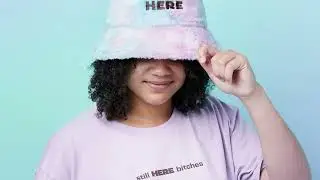 Headjam 20 years of work - 2023 Showreel