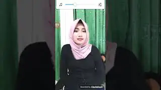 Hijab Pink Bikin Sempit Celana
