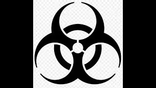 Toxicity Towards the 