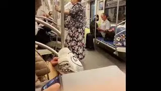 #москва