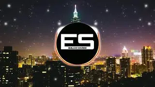 Heuse & Tom Wilson - Ignite [ES]
