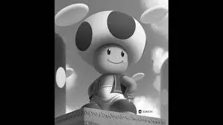 Toad Sings Heartaches