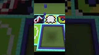 Satisfying Discord Logo