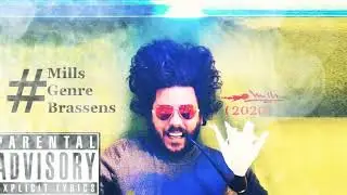 Hécatombe (GEORGES BRASSENS) - Mills - Genre Brassens -