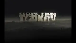 СПИДРАН ФАРМ ➤ Escape from Tarkov #22