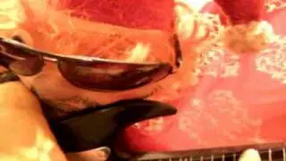Группа Граница. Рицици и Мицици.avi