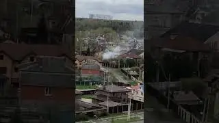 #ды