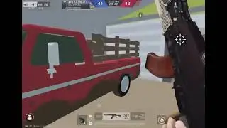 Call of duty mobile самая низкая графика в колде #codm #callofdutymobile #codmobile #callofduty #10k