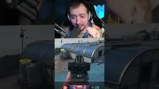 Why Warzone is DYING
