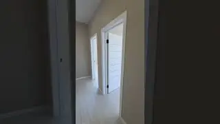 2-этажный дом, 170 м²