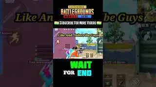 #shorts #youtubeshorts #shortvideos #pubgliteshorts #youtubefeel #pubgshorts #newvideo