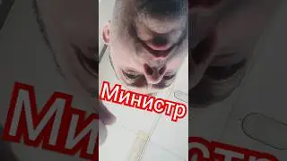 Министр #2024 #life #reels #like #dimmann71 #shorts