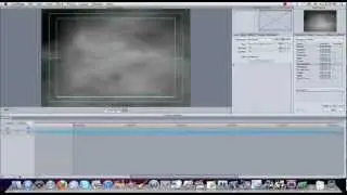 FINAL CUT PRO TRAINING - LESSON 9