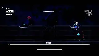 Space Frog Intern - Quick Gameplay Demo
