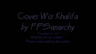 Hit or Miss NyanNyan - FpsAnarchy Vocal Cover Edition