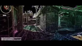 Another   Sis  GOh   Edit
