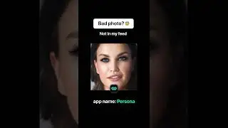 Mastering Self-Discipline with persona app: Achieve Your Goals